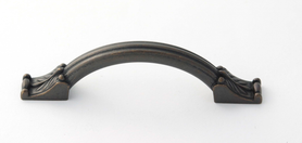 Fiore 3'' Pull A1476-3-BARC