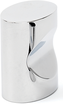 Contemporary 3 1'' Knob A250-1