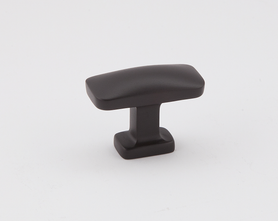 Cloud 1 1/2'' Knob A252-38
