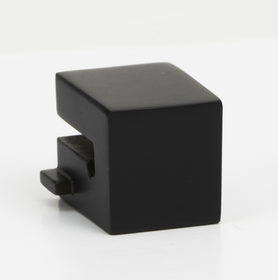 Ring Pull Square Post Only SQ14.0mm A2670