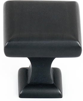 Manhattan 1'' Knob A310-1