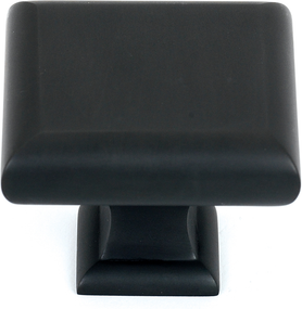 Manhattan 1 3/4'' Knob A310-45