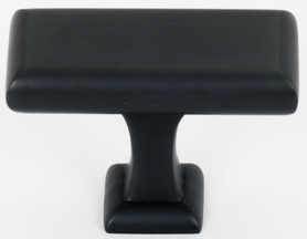 Manhattan 1 5/8'' Knob A310-58