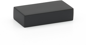 Tempo 1 1/2'' Pull A440