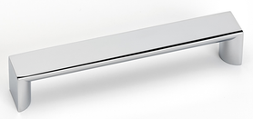 Style Cents 128mm Pull A515-PC