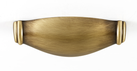 Charlie's 3'' Cup Pull A626-3