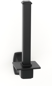 Cube Bath Reserve Tissue Holder A6567