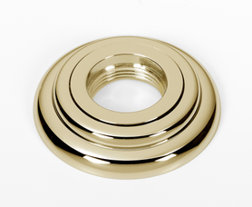 Charlie's Bath Grab Bar Brackets Only A6724