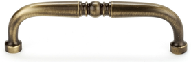 3 1/2'' Pull A702-35