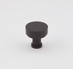 Moderne 1'' Knob A716-1