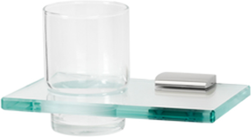 Manhattan Bath Tumbler Holder A7470-PC