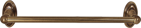 Classic Traditional Bath 12'' Towel Bar A8020
