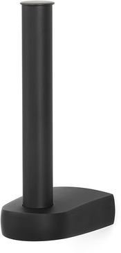 Euro Bath Reserve Tissue Holder A8967