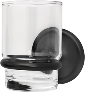 Yale Bath Tumbler Holder A9270-BRZ