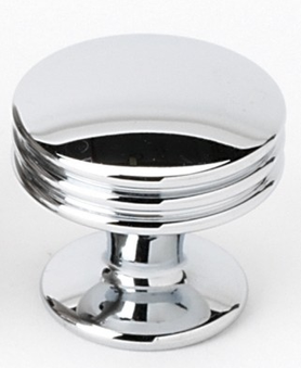 1 1/8'' Knob A930-18