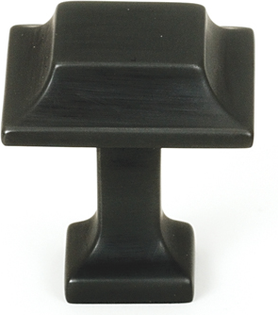 Millennium 1'' Knob A950-1