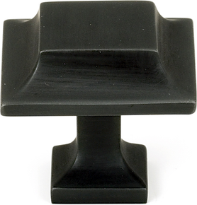 Millennium 1 1/4'' Knob A950-14