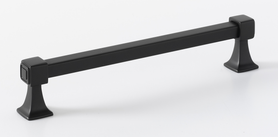 Cube 6'' Pull A985-6