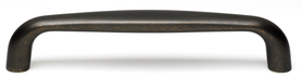 10'' Appliance Pull D113-AP