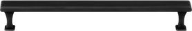 Manhattan 12'' Appliance Pull D310-12-MB