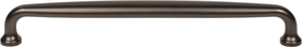 Dakota Charlotte Pull 8 Inch Oil Rubbed Bronze M2799