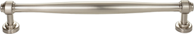 Regent's Park Ulster Appliance Pull 18 Inch Brushed Satin Nickel TK3078BSN