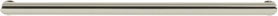Morris Florham Pull 8 13/16 Inch Polished Nickel TK3136PN