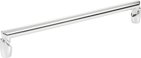 Morris Florham Appliance Pull 12 Inch Polished Chrome TK3138PC