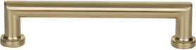 Morris Pull 5 1/16 Inch Honey Bronze TK3152HB