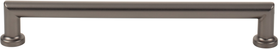 Morris Pull 7 9/16 Inch Ash Gray TK3154AG