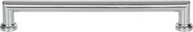Morris Pull 7 9/16 Inch Polished Chrome TK3154PC