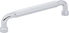 Coddington Dustin Pull 5 1/16'' cc Polished Chrome TK3202PC