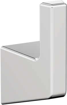 Blackrock Contemporary Single Robe Hook BH36000