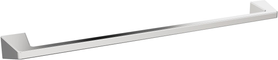 Blackrock Contemporary 24'' Towel Bar BH36004