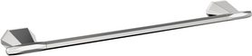 St. Vincent Contemporary 18'' Towel Bar BH36043