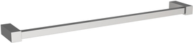 Monument Contemporary 18'' Towel Bar BH36083