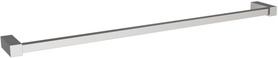 Monument Contemporary 24'' Towel Bar BH36084