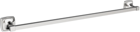 Stature Transitional 24'' Towel Bar BH36094