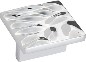 Calathea 1-1/4'' cc Cabinet Pull BP10132