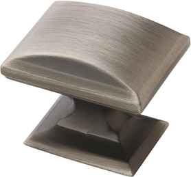 Candler 1-1/4'' Length Cabinet Knob BP29340
