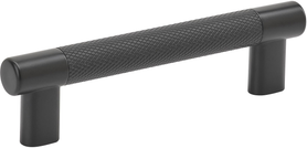 Bronx 5-1/16'' cc Cabinet Pull BP36558