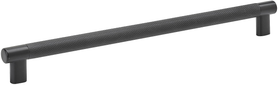 Bronx 12-5/8'' cc Cabinet Pull BP36561