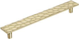 Kamari 7-9/16'' cc Cabinet Pull BP36825