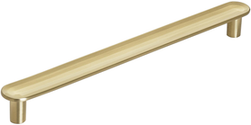 Concentric 6-5/16'' cc Cabinet Pull BP36832