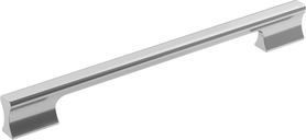 Status 8-13/16'' cc Cabinet Pull BP36840