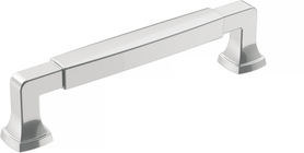 Stature 5-1/16'' cc Cabinet Pull BP36888