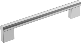 Versa 6-5/16'' cc Cabinet Pull BP36914