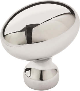 Vaile 1-3/8'' Length Cabinet Knob BP53014