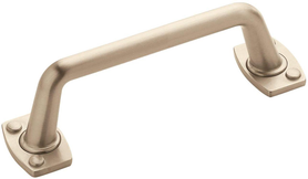 Rochdale 3'' cc Cabinet Pull BP53711