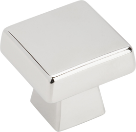 Blackrock 1-3/16'' Length Cabinet Knob BP55271
